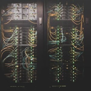 Managed Cloud Hosting