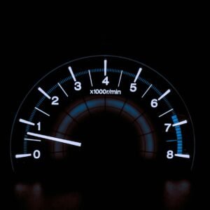 Performance Optimisation Audit
