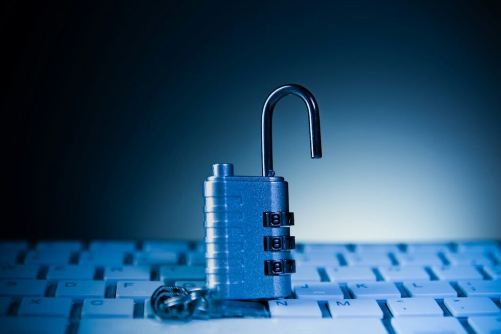 Security Hardening & Monitoring
