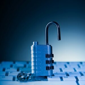 Security Hardening & Monitoring