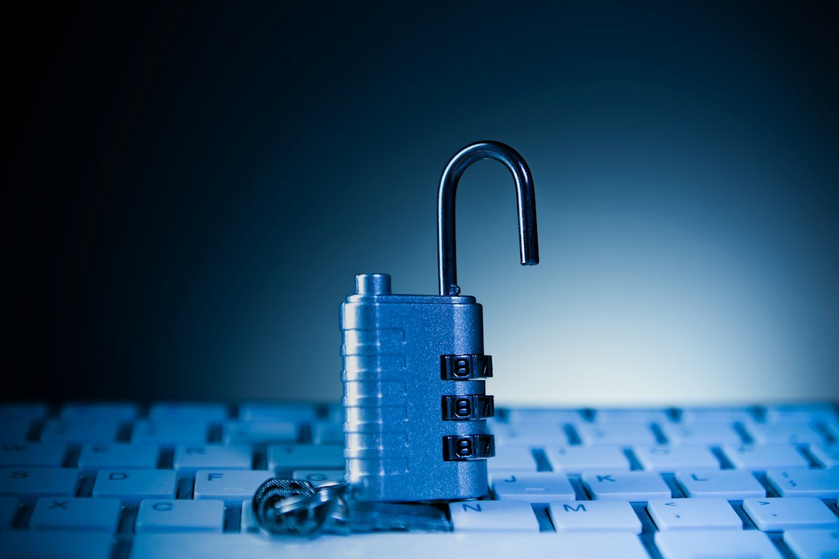 Security Hardening & Monitoring