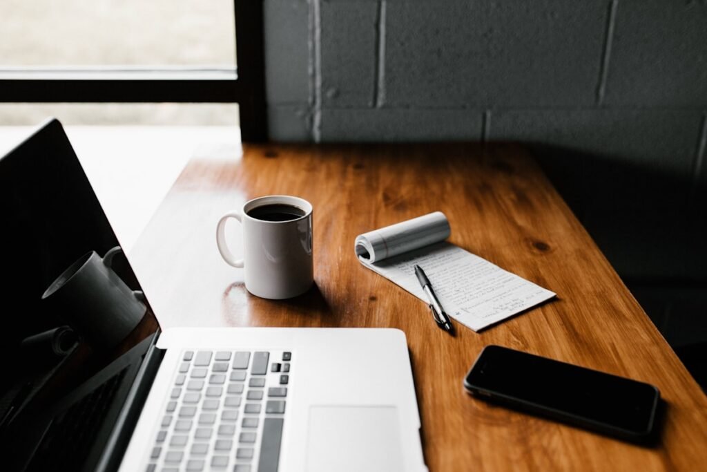 Custom WordPress Theme Development